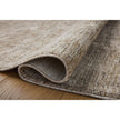 Loloi II Tabitha TAI-02 Rug