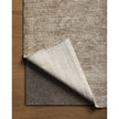 Loloi II Tabitha TAI-02 Rug