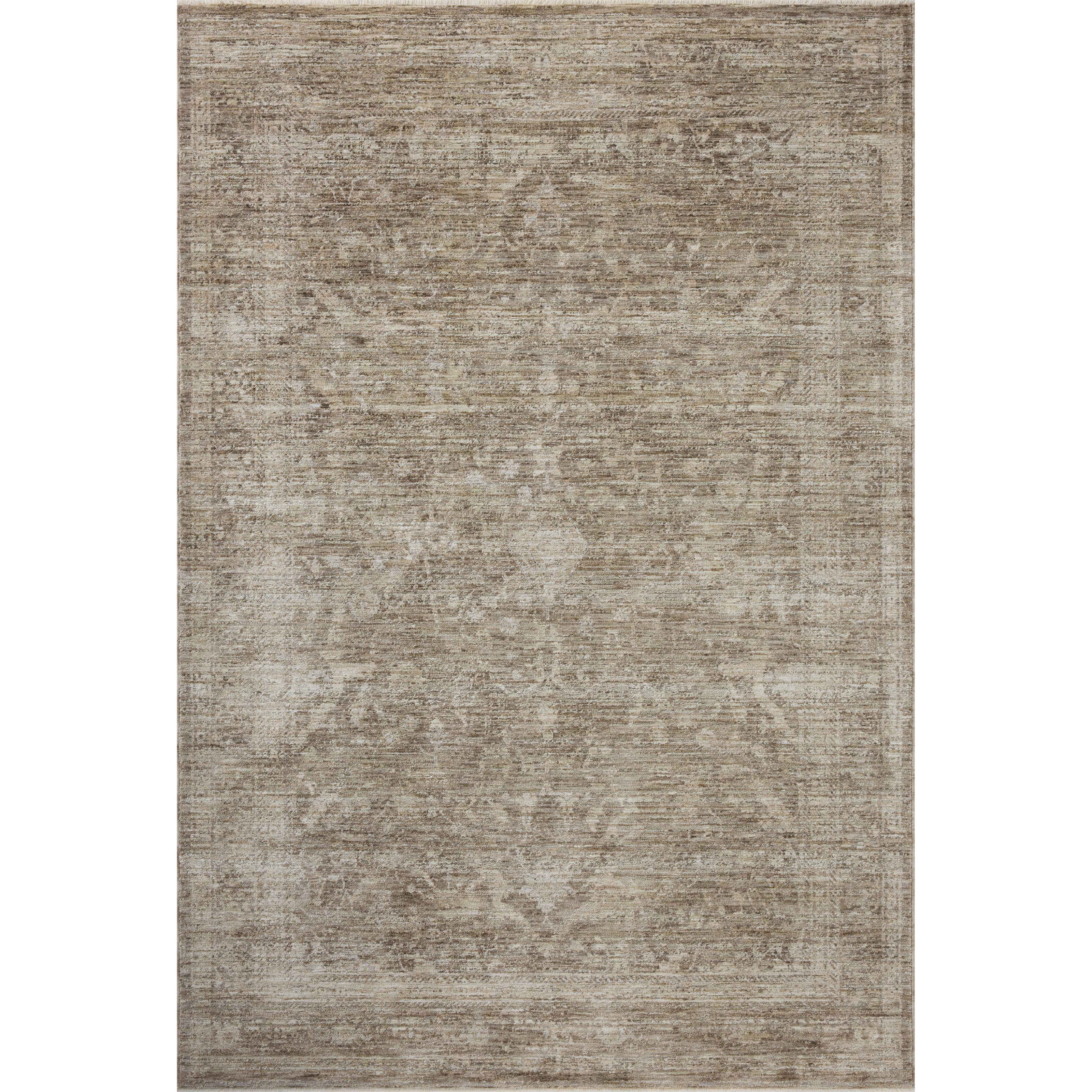 Loloi II Tabitha TAI-02 Rug