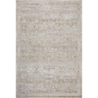 Loloi II Tabitha TAI-03 Rug