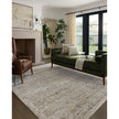 Loloi II Tabitha TAI-03 Rug