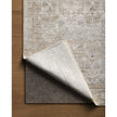 Loloi II Tabitha TAI-03 Rug