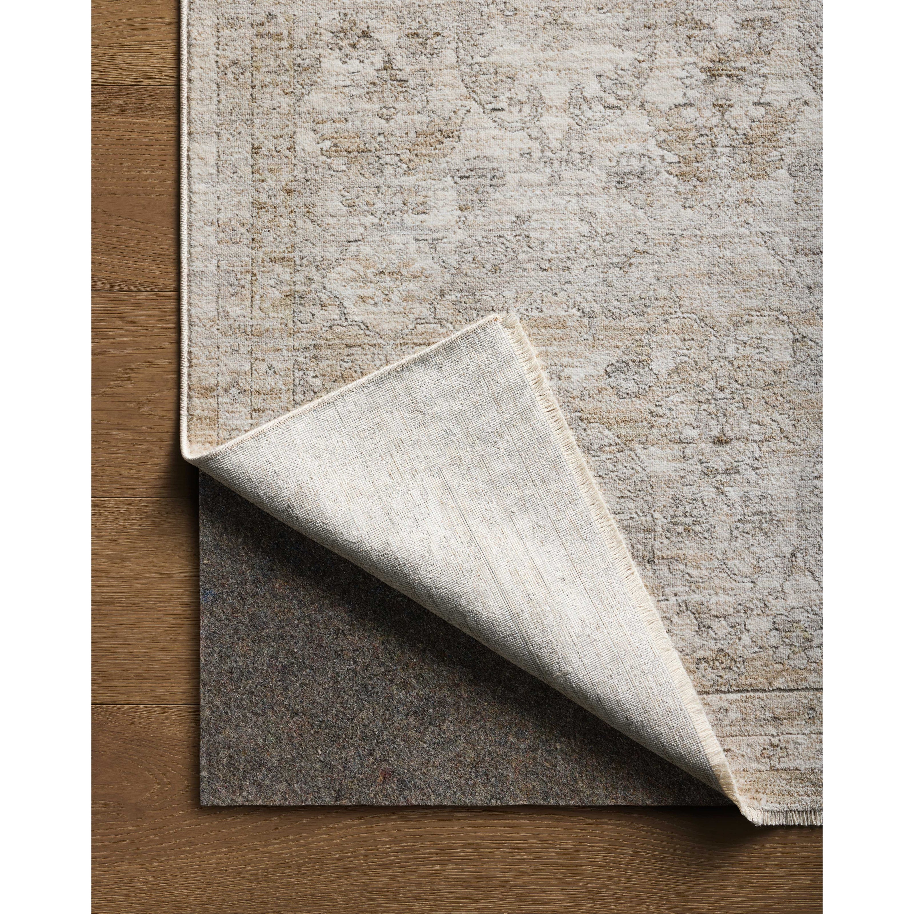 Loloi II Tabitha TAI-03 Rug