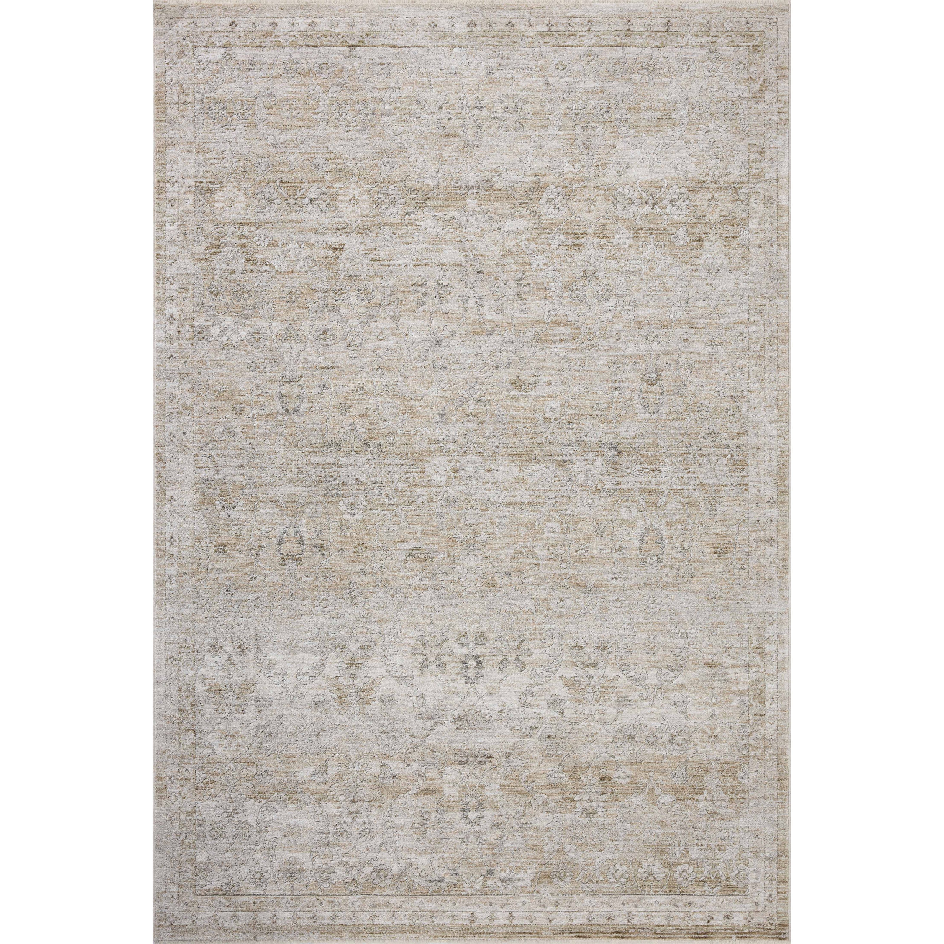 Loloi II Tabitha TAI-03 Rug