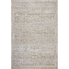 Loloi II Tabitha TAI-03 Rug