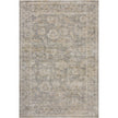Loloi II Tabitha TAI-04 Rug