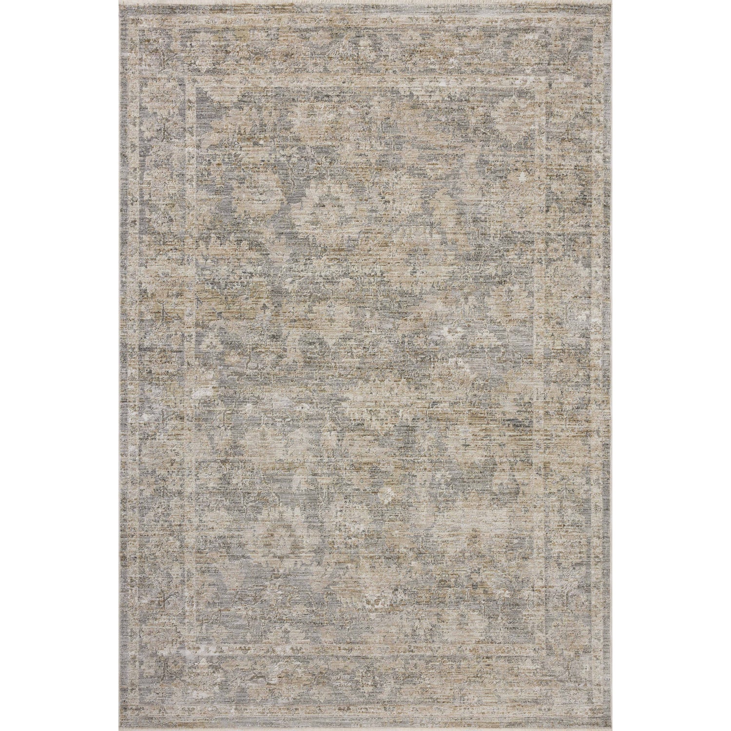 Loloi II Tabitha TAI-04 Rug