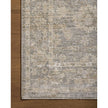 Loloi II Tabitha TAI-04 Rug