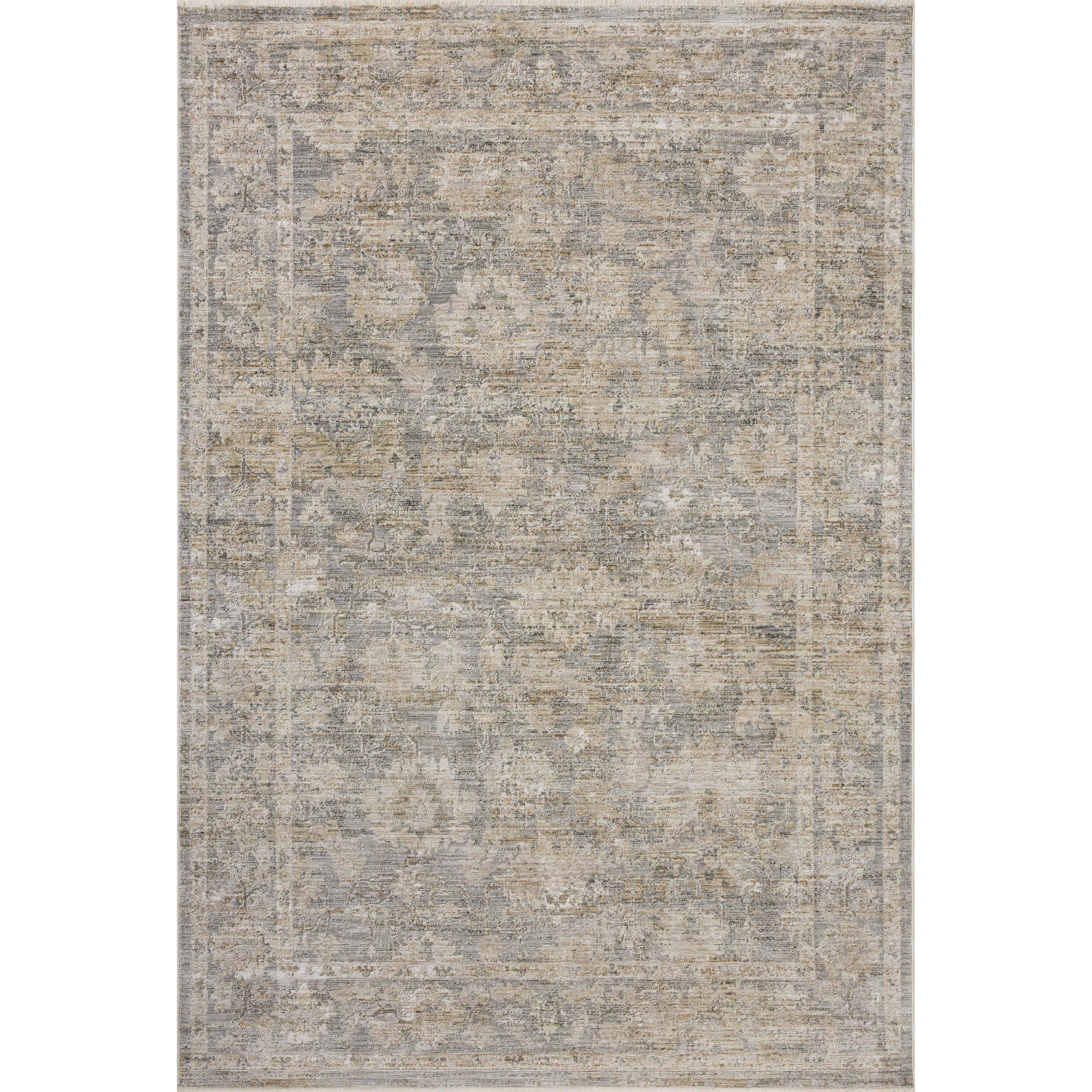Loloi II Tabitha TAI-04 Rug