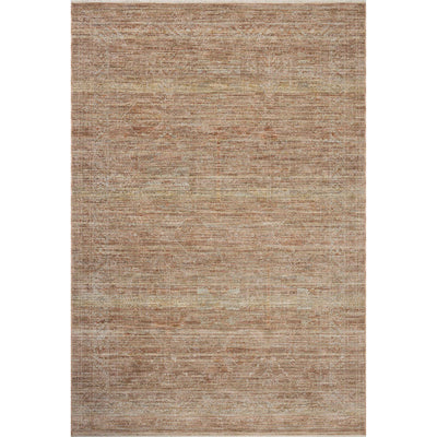 Loloi II Tabitha TAI-05 Rug