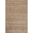 Loloi II Tabitha TAI-05 Rug