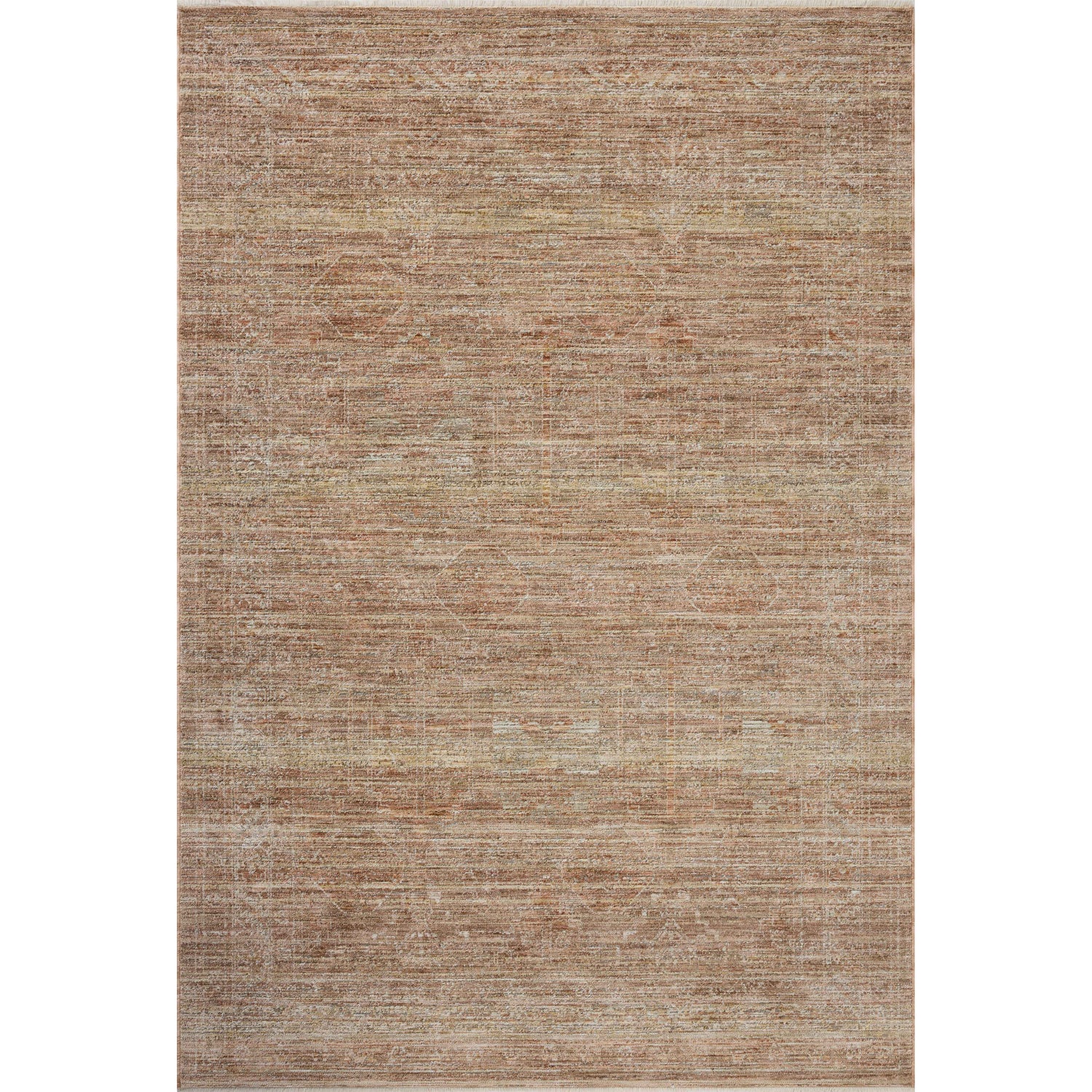 Loloi II Tabitha TAI-05 Rug
