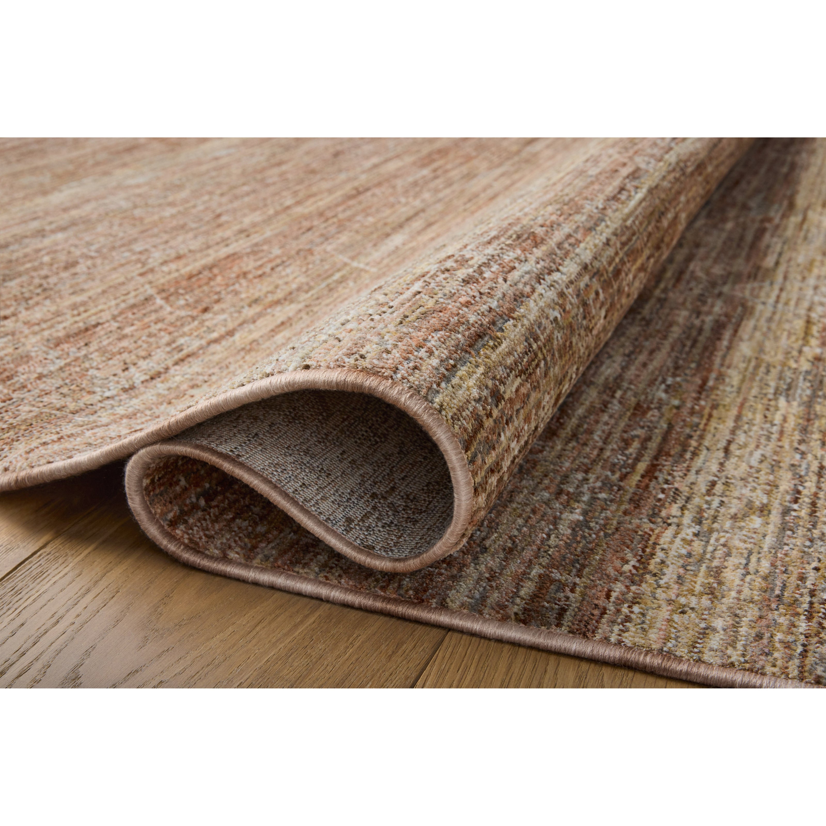 Loloi II Tabitha TAI-05 Rug