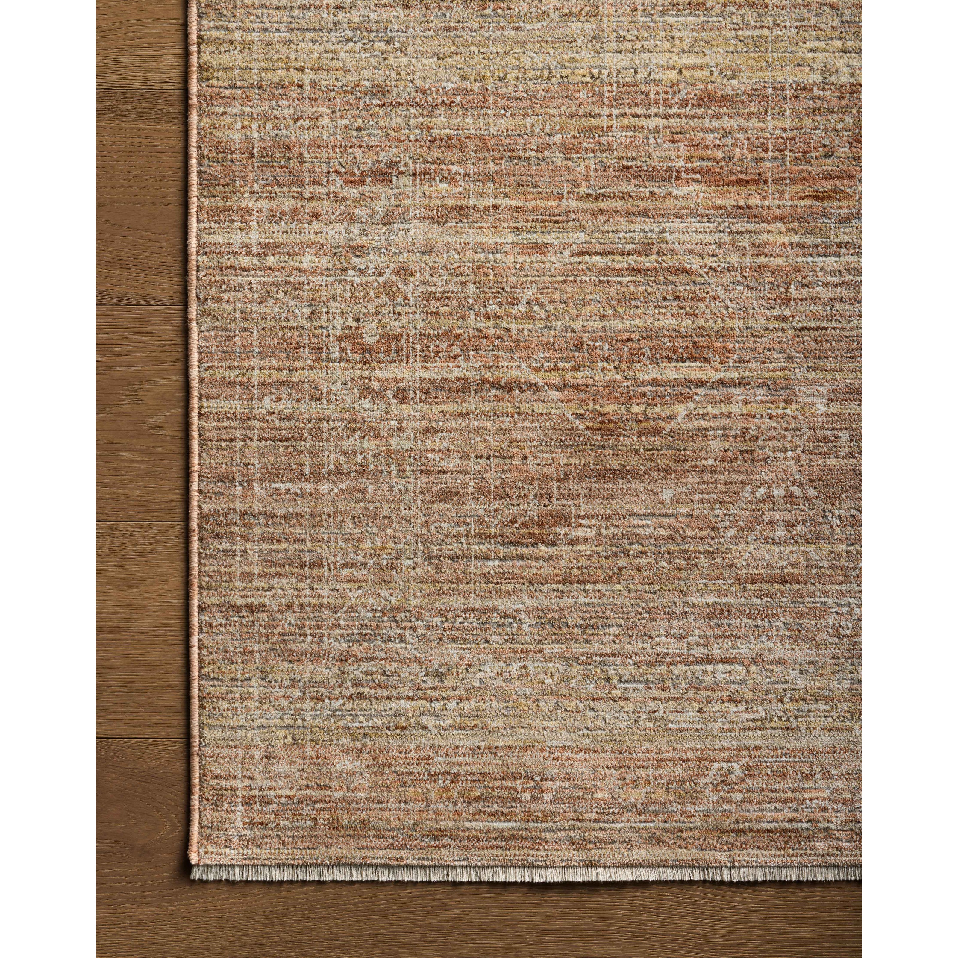 Loloi II Tabitha TAI-05 Rug