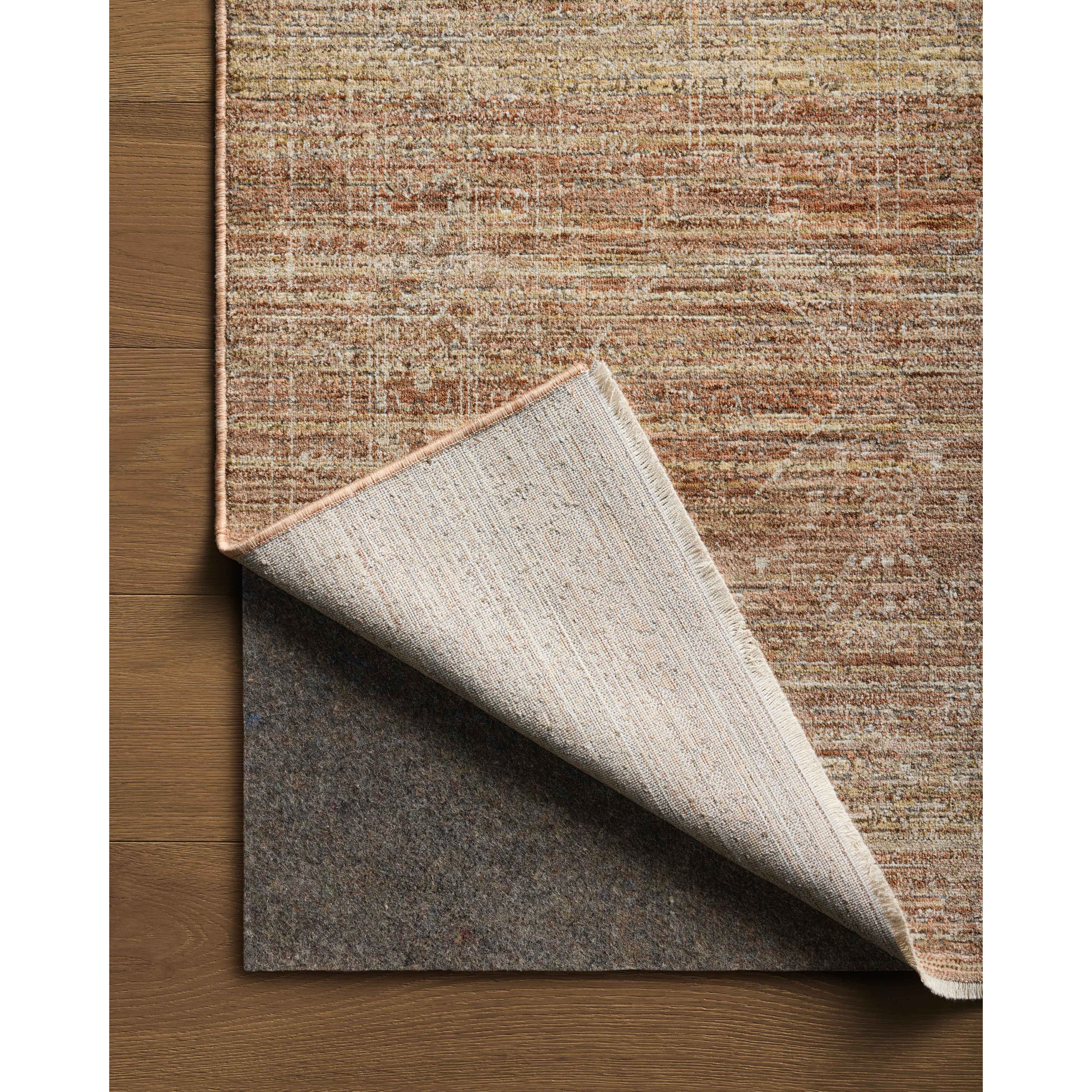Loloi II Tabitha TAI-05 Rug