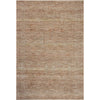 Loloi II Tabitha TAI-05 Rug