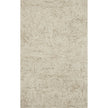 Loloi Tallulah TLL-01 Natural / Sage Rug