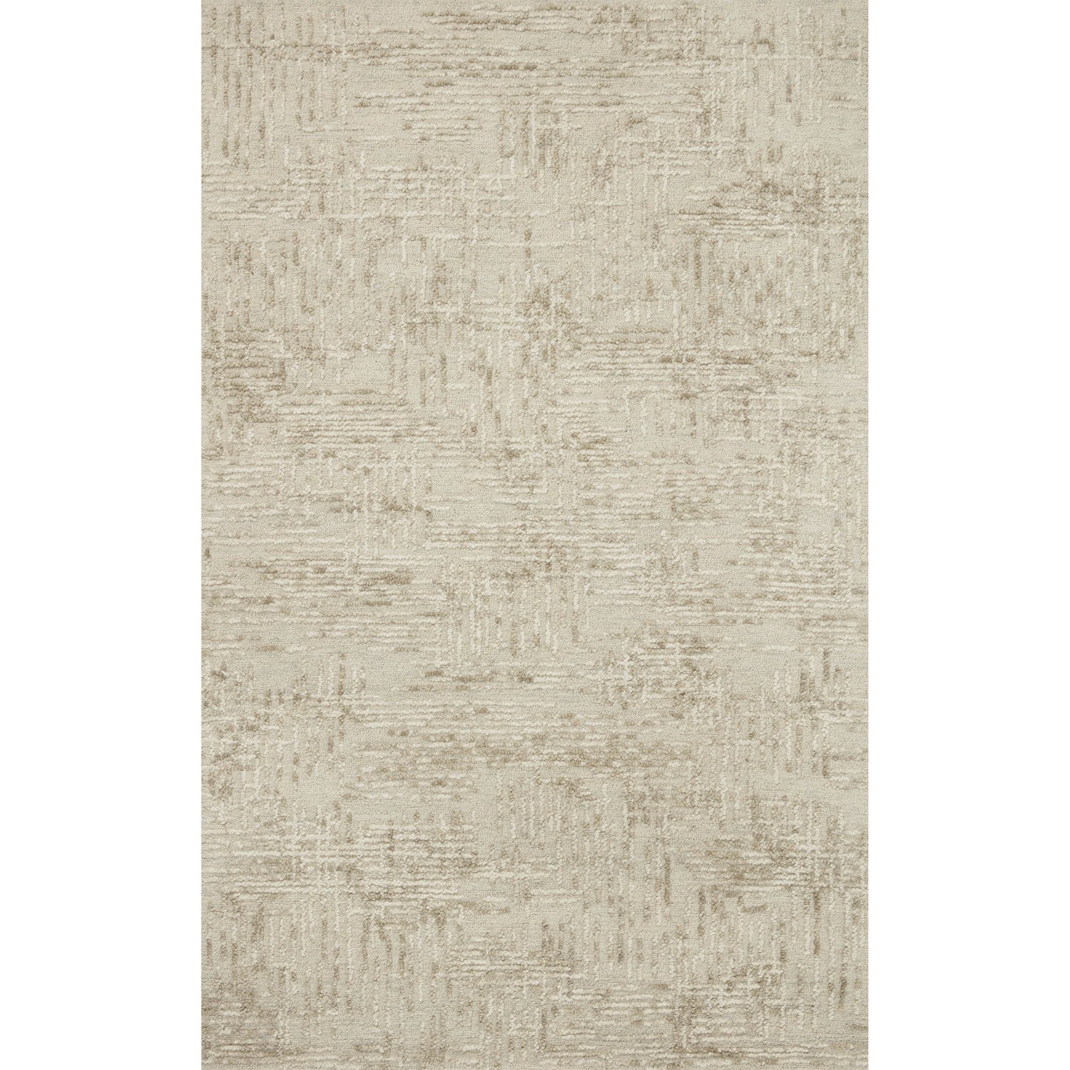 Loloi Tallulah TLL-01 Natural / Sage Rug