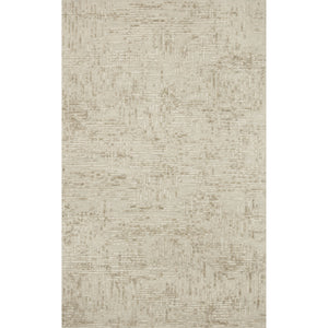 Loloi Tallulah TLL-01 Natural / Sage Rug