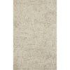 Loloi Tallulah TLL-01 Natural / Sage Rug