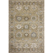 Loloi Tamryn TAM-03 Sage / Stone Rug