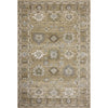 Loloi Tamryn TAM-03 Sage / Stone Rug