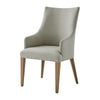 Theodore Alexander TA Studio Adele Armchair