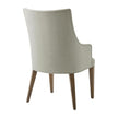 Theodore Alexander TA Studio Adele Armchair