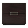 Theodore Alexander TA Studio Bosworth NightStand Clearance