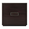 Theodore Alexander TA Studio Bosworth NightStand Clearance