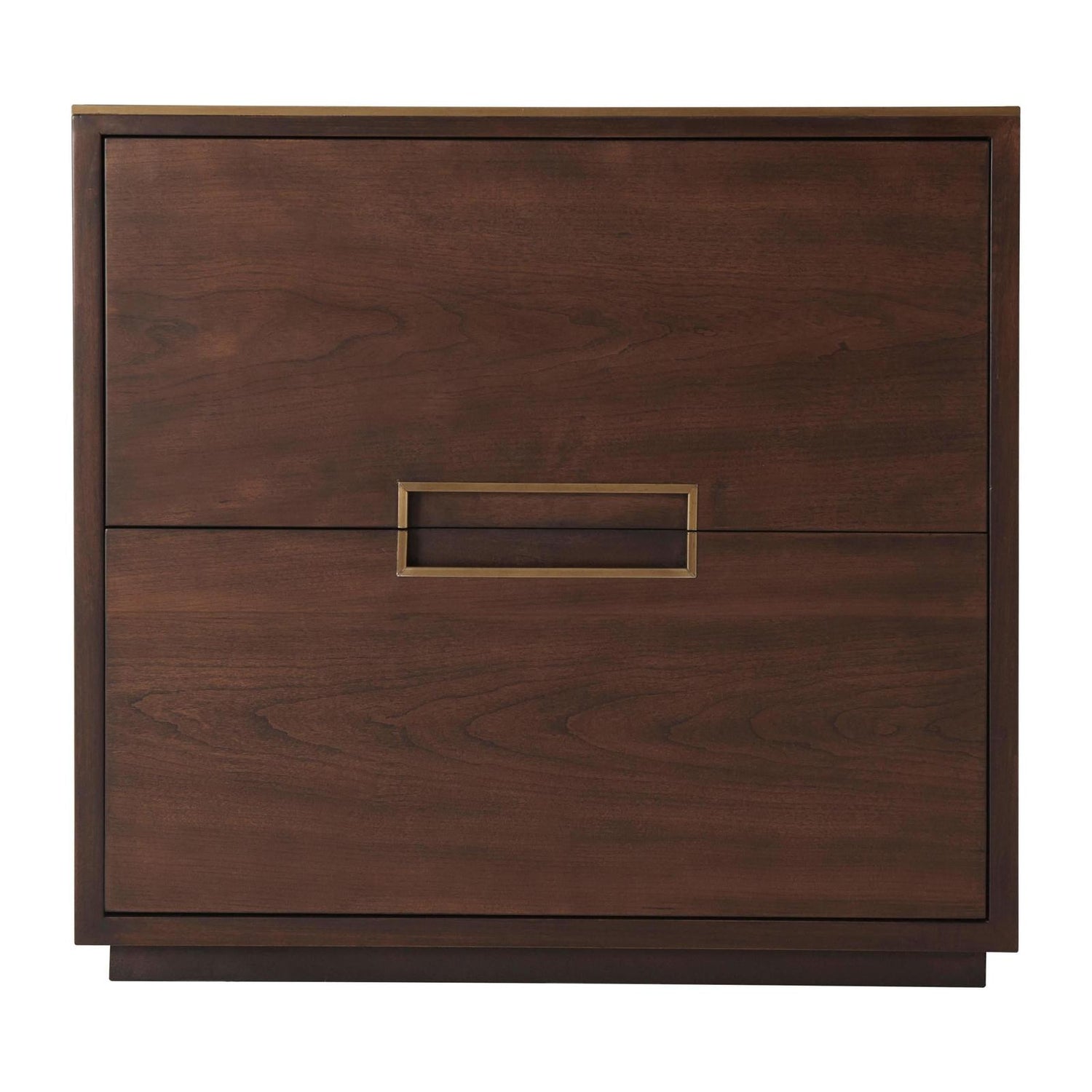 Theodore Alexander TA Studio Bosworth NightStand Clearance