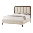 Theodore Alexander TA Studio Embassy Bed