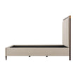 Theodore Alexander TA Studio Embassy Bed