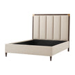 Theodore Alexander TA Studio Embassy Bed