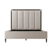 Theodore Alexander TA Studio Embassy Bed DSC