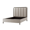 Theodore Alexander TA Studio Embassy Bed DSC
