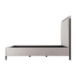Theodore Alexander TA Studio Embassy Bed