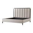 Theodore Alexander TA Studio Embassy Bed