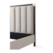 Theodore Alexander TA Studio Embassy Bed