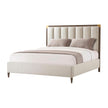 Theodore Alexander TA Studio Embassy Bed