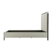 Theodore Alexander TA Studio Embassy Bed