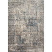 Loloi II Teagan TEA-05 Denim / Slate Rug