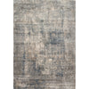 Loloi II Teagan TEA-05 Denim / Slate Rug