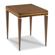 Woodbridge Furniture Ava Lamp Table