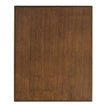 Woodbridge Furniture Ava Lamp Table