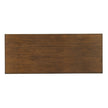Woodbridge Furniture Ava Cocktail Table