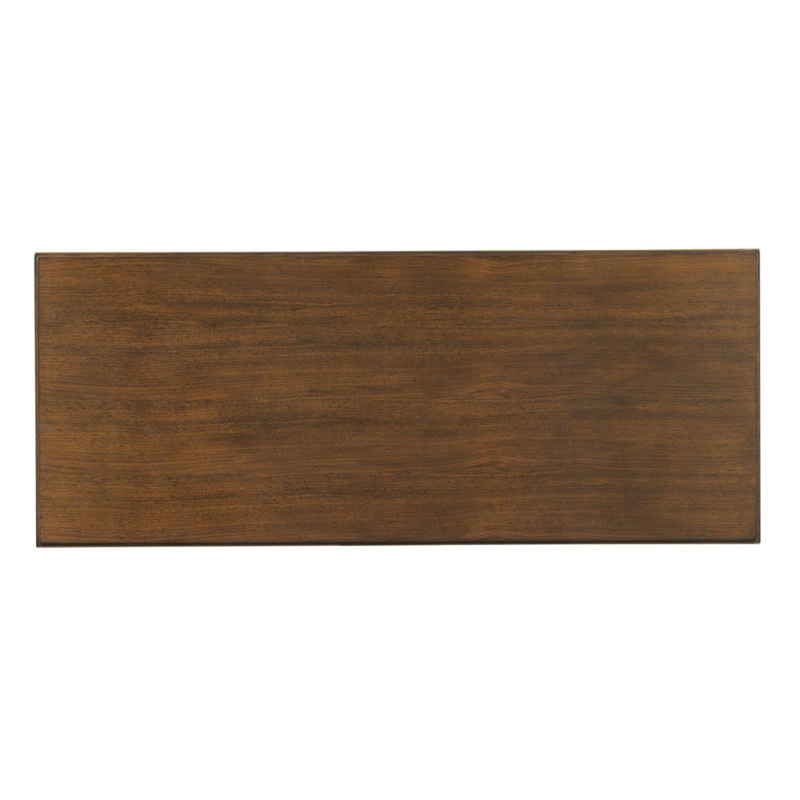 Woodbridge Furniture Ava Cocktail Table