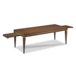 Woodbridge Furniture Ava Cocktail Table