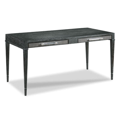 Woodbridge Furniture Langdon Desk