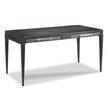 Woodbridge Furniture Langdon Desk